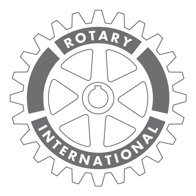 אייל ביינהקר